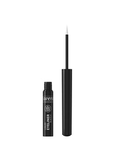 Lavera Liquid Eyeliner Bio