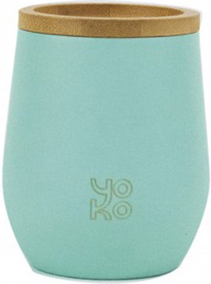 Yoko ThermosBeker - 250ml