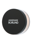 Annemarie Borlind Loose Powder