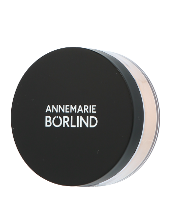 Annemarie Borlind Loose Powder