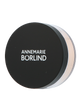 Annemarie Borlind Loose Powder