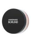 Annemarie Borlind Loose Powder