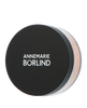 Annemarie Borlind Loose Powder