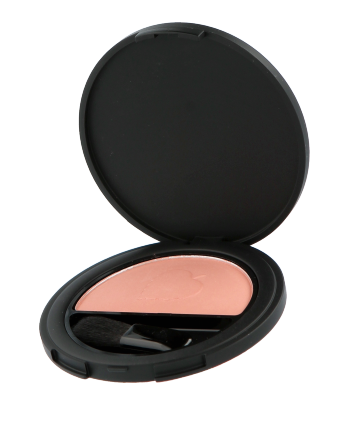 Annemarie Borlind Powder Blush