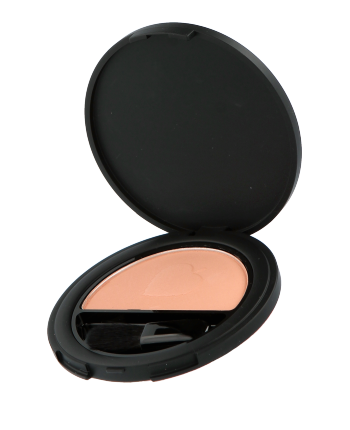 Annemarie Borlind Powder Blush