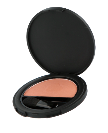 Annemarie Borlind Powder Blush