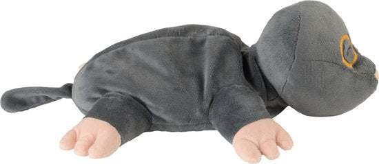 Warmies Mol - Met Lavendel