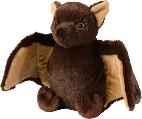 Warmies Vleermuis- met Lavendel