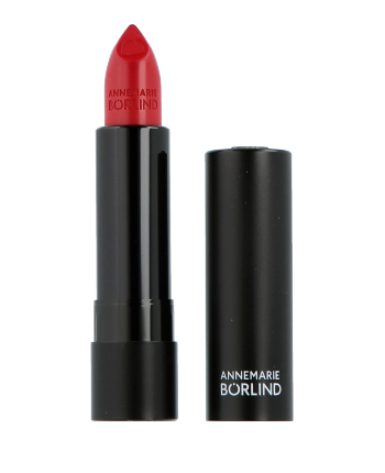 Annemarie Borlind Lipstick Matt