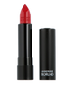 Annemarie Borlind Lipstick Matt