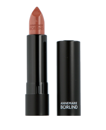 Annemarie Borlind Lipstick Matt