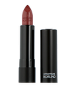 Annemarie Borlind Lipstick Matt