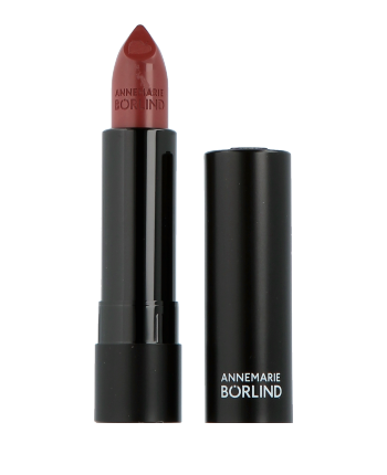 Annemarie Borlind Lipstick Matt