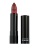 Annemarie Borlind Lipstick Matt