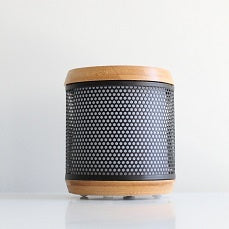 Volatile Diffuser Audelia