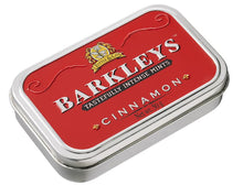 Afbeelding in Gallery-weergave laden, Barkleys Cinnamon Mints
