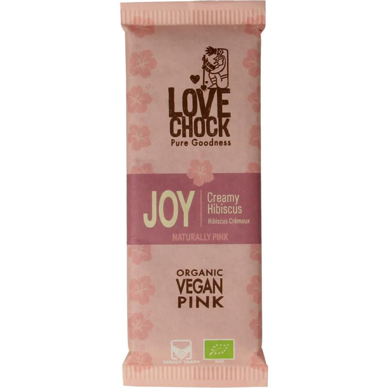 Lovechock Joy - 35g