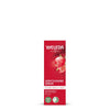 Weleda Granaatappel & Maca Verstevigend Serum - 30ml