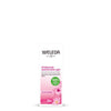 Weleda Wilde Rozen Vitaliserende Gezichtscreme Light - 30ml