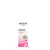 Weleda Wilde Rozen Vitaliserende Nachtcreme - 30ml