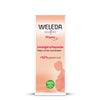 Weleda Mama Zwangerschapsolie - 100ml