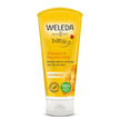 Weleda Baby Calendula Shampoo & Douchecrème - 200ml