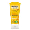 Weleda Baby Calendula Shampoo & Douchecrème - 200ml