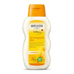 Weleda Baby Calendula Verzorgende Olie - 200ml