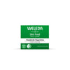 Weleda Skin Food Voedende Dagcreme - 40ml