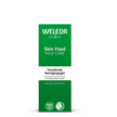 Weleda Skin Food Voedende Reinigingsgel - 75ml