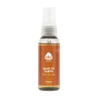 Chi Airspray Back to Earth - 50ml