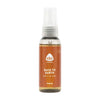 Chi Airspray Back to Earth - 50ml