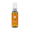 Chi Airspray Citrusmix - 50ml