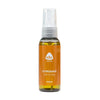 Chi Airspray Citrusmix - 50ml