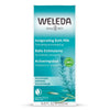 Weleda Rozemarijn Activeringsbad Badmelk - 200 ml