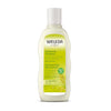 Weleda Pluimgierst Shampoo - 190ml