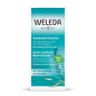 Weleda Rozemarijn Voedende Haarolie - 50ml