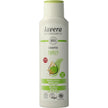 Lavera Shampoo Family - 250m