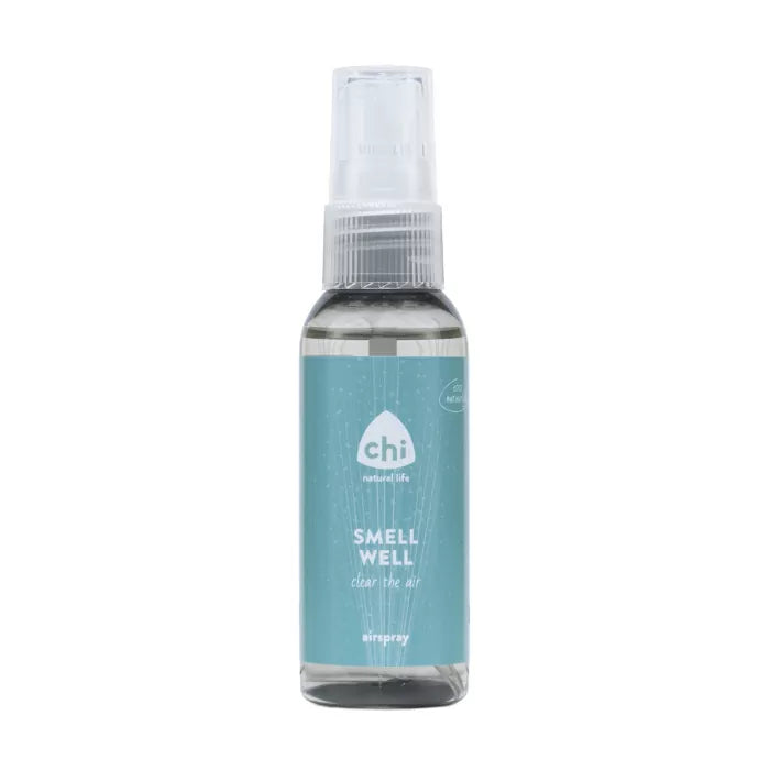 Chi Airspray Smell Well - 50ml