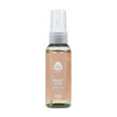 Chi Airspray Fresh It Up - 50ml