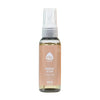 Chi Airspray Fresh It Up - 50ml