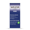 Weleda Men Aftershave Balsem - 100ml