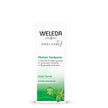 Weleda Planten Tandpasta - 75ml