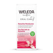 Weleda Ratanhia Mondwater Geconcentreerd - 50ml