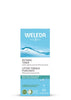 Weleda Reinigingsolie & Make-up Remover - 150ml