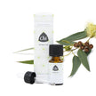 Chi Eucalyptus Radiata Bio - 10ml