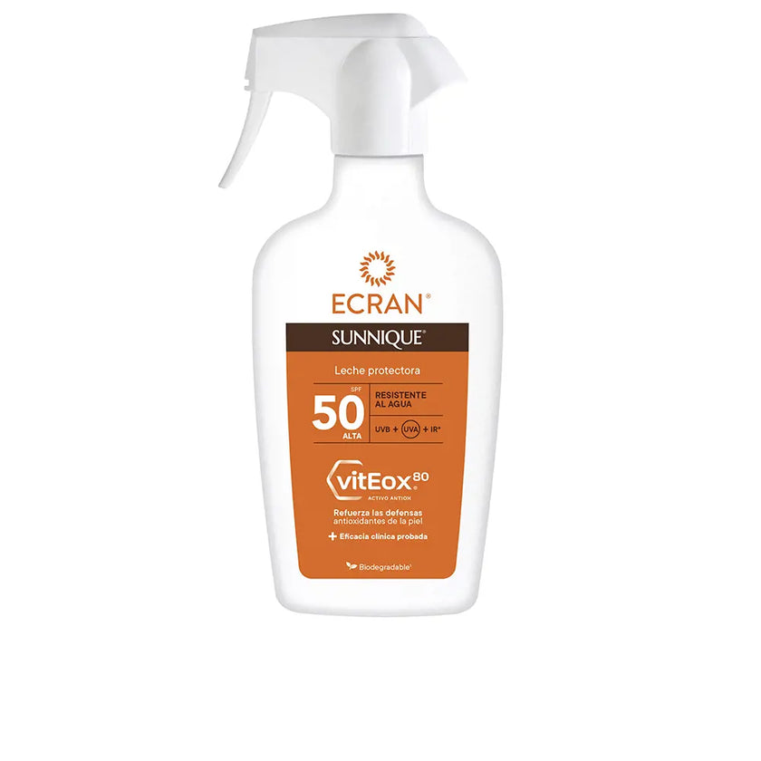 Ecran Spray SPF50 - 270ml