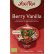 Yogi Tea Berry Vanilla