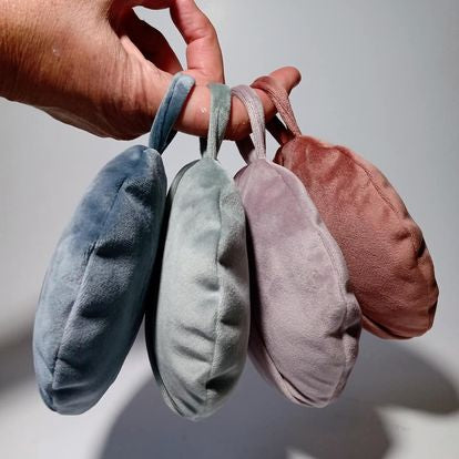 Jildau Kids Power Pillow