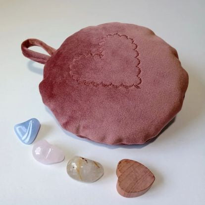 Jildau Kids Power Pillow